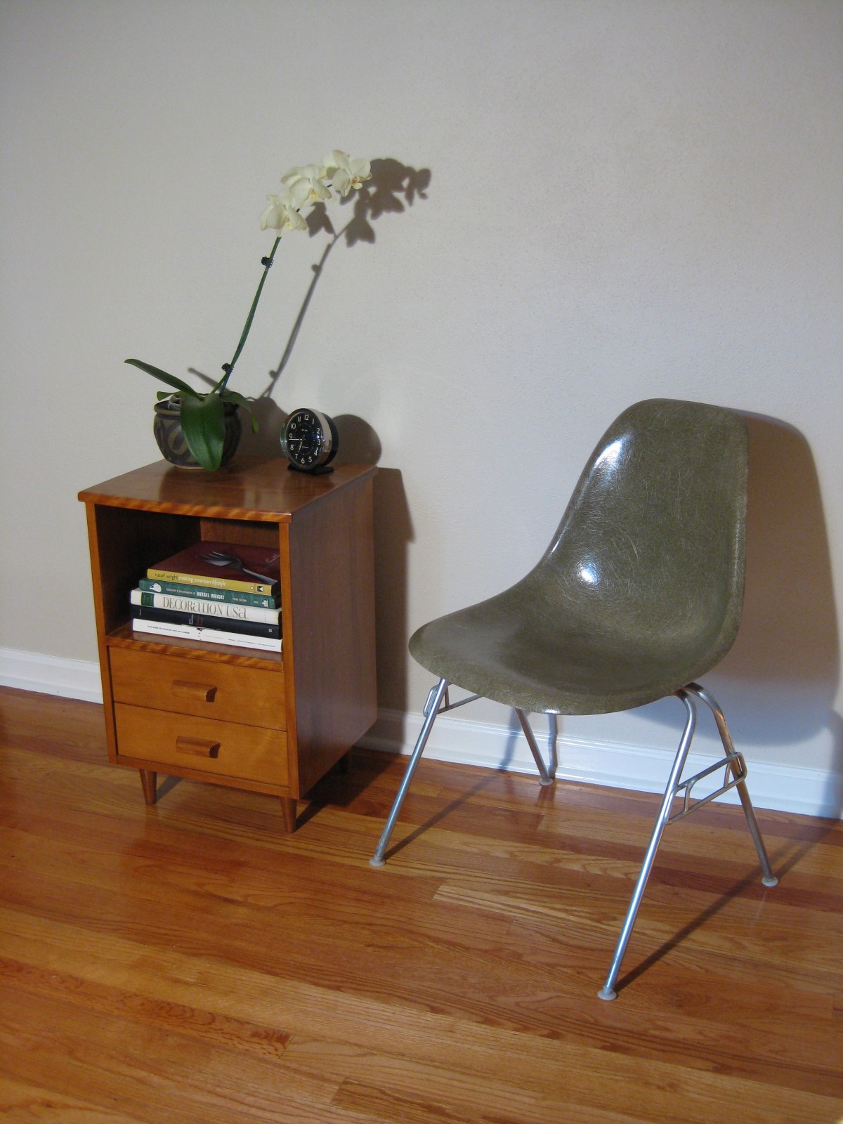 培训火狐官方网站|布面培训椅|办公火狐官方网站|火狐HUOHU（中国）火狐官方网站|伊姆斯®塑料餐椅